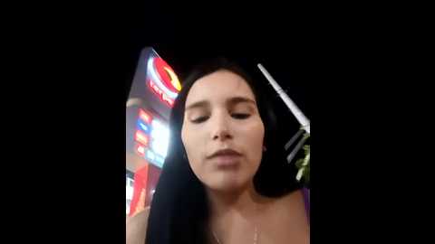 the_queen_of_street @ stripchat on 20251211