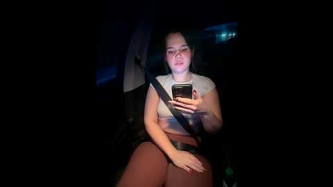 thecinderella @ stripchat on 20251211