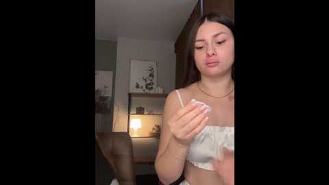 thinkaboutbehavior @ stripchat on 20251211