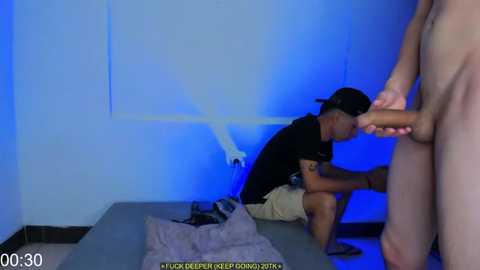 threesome_no_mercy @ stripchat on 20251211