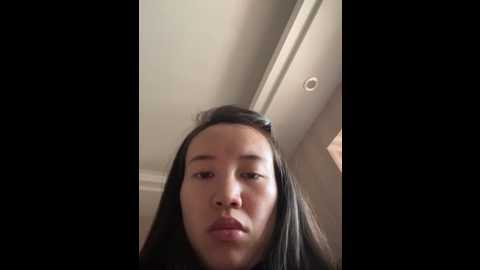 tiantiandao @ stripchat on 20251211