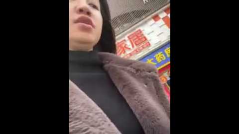 tiantiandao @ stripchat on 20251211