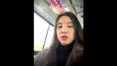 tiantiandao @ stripchat on 20251211