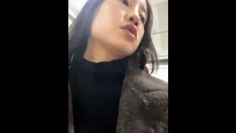 tiantiandao @ stripchat on 20251211