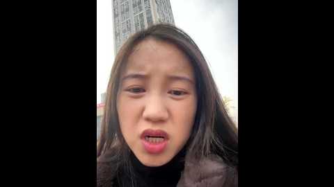 tiantiandao @ stripchat on 20251211