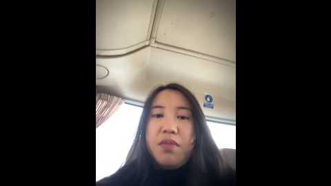 tiantiandao @ stripchat on 20251211