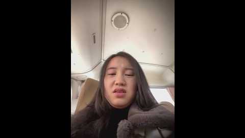 tiantiandao @ stripchat on 20251211