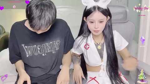 titoo_170 @ stripchat on 20251211