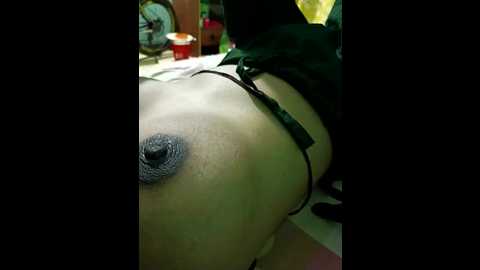 tujo_islam @ stripchat on 20251211