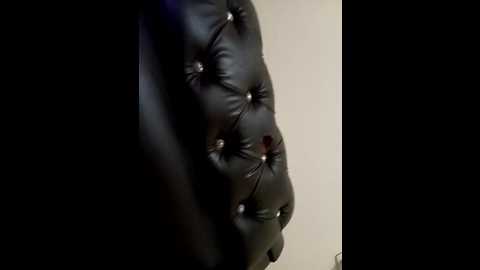 up_girl @ stripchat on 20251211