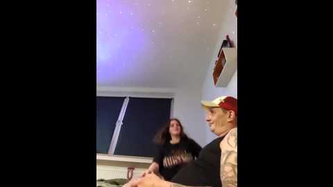 vanille20_malaga45 @ stripchat on 20251211