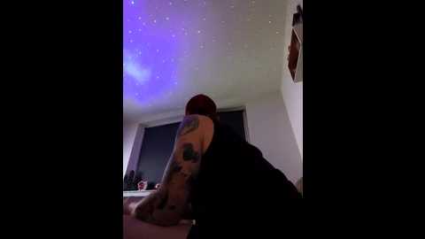 vanille20_malaga45 @ stripchat on 20251211