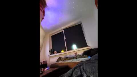 vanille20_malaga45 @ stripchat on 20251211