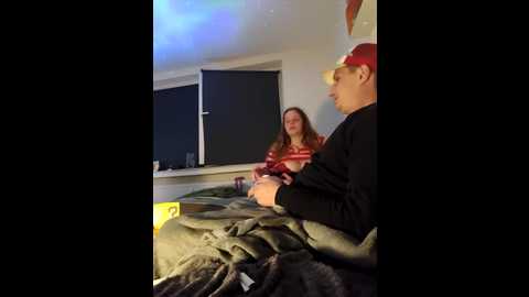 vanille20_malaga45 @ stripchat on 20251211