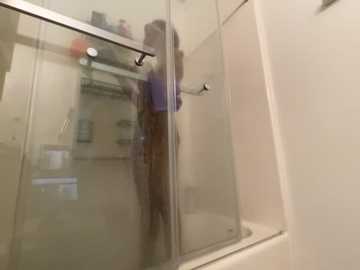 vixencapri @ stripchat on 20251211