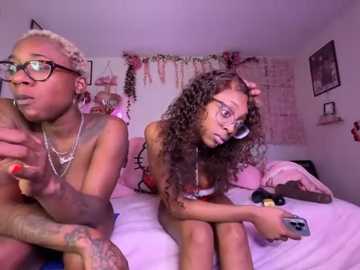 vixencapri @ stripchat on 20251211