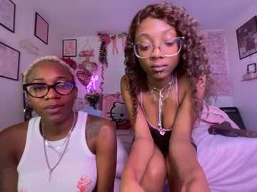 vixencapri @ stripchat on 20251211