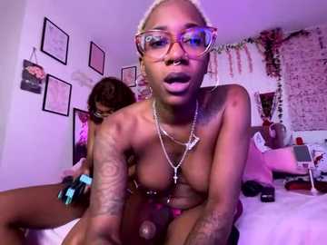 vixencapri @ stripchat on 20251211