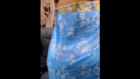 wildhot_cuple @ stripchat on 20251211