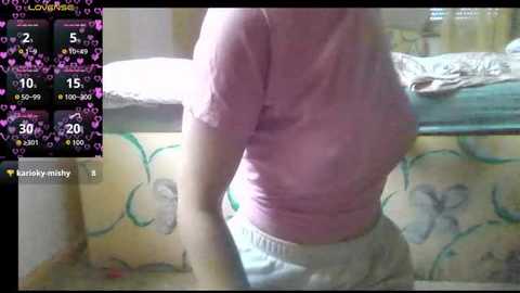 xxmelissabluexx @ stripchat on 20251211