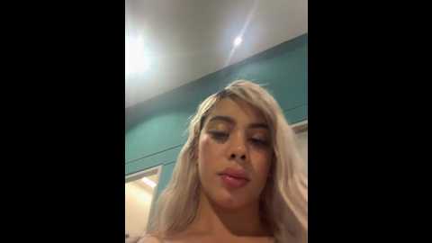 youcandisumisa @ stripchat on 20251211