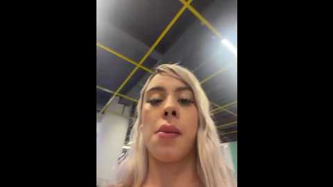 youcandisumisa @ stripchat on 20251211