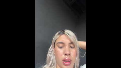 youcandisumisa @ stripchat on 20251211