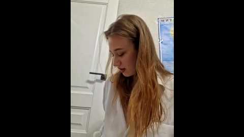 yourfavcouple_ @ stripchat on 20251211