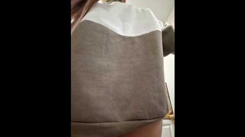 yourfavcouple_ @ stripchat on 20251211