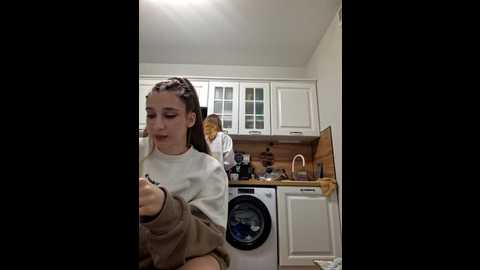 yourfavcouple_ @ stripchat on 20251211