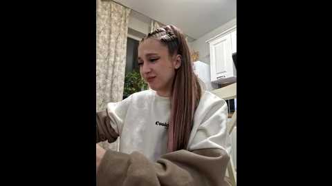 yourfavcouple_ @ stripchat on 20251211