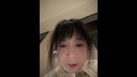 yourkeer @ stripchat on 20251211