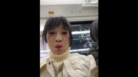 yourkeer @ stripchat on 20251211