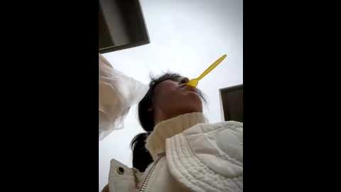 yourkeer @ stripchat on 20251211