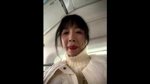 yourkeer @ stripchat on 20251211