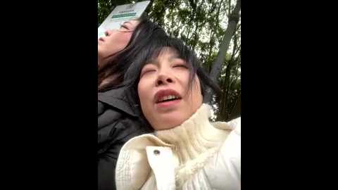 yourkeer @ stripchat on 20251211