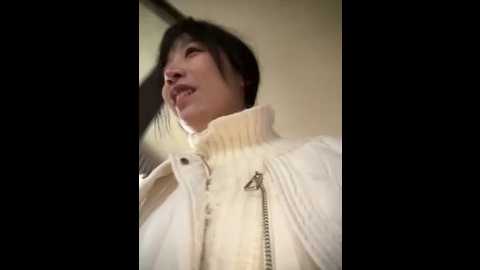 yourkeer @ stripchat on 20251211