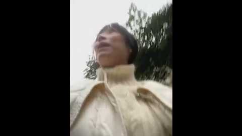 yourkeer @ stripchat on 20251211