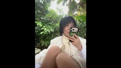 yourkeer @ stripchat on 20251211