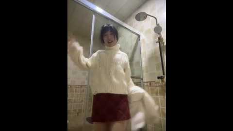 yourkeer @ stripchat on 20251211