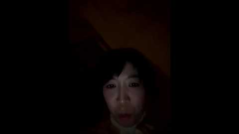 yourkeer @ stripchat on 20251211