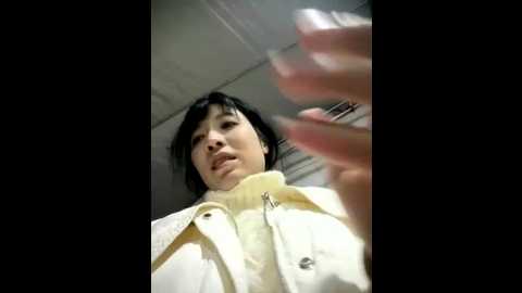 yourkeer @ stripchat on 20251211