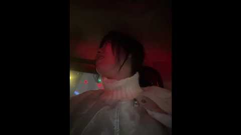 yourkeer @ stripchat on 20251211