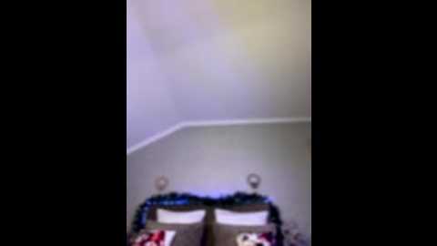 yunnatyan @ stripchat on 20251211