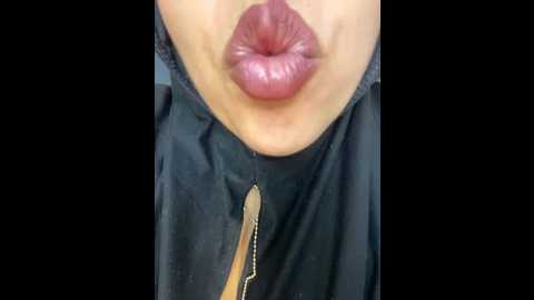 zahra_jalid @ stripchat on 20251211