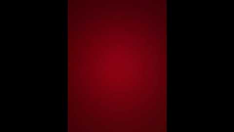 zarahill @ stripchat on 20251211