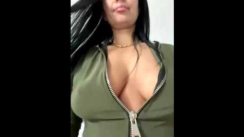 _adelle @ stripchat on 20251212