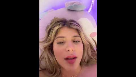 _alicee_1 @ stripchat on 20251212