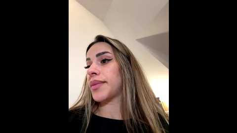 _alisa @ stripchat on 20251212