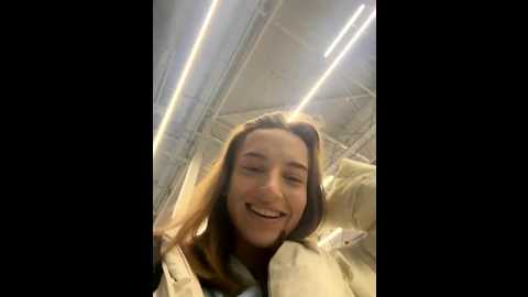 _angelari_ @ stripchat on 20251212